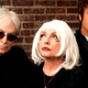 Illustration for article titled Blondie drops three new tracks, lest anyone forget the band exists